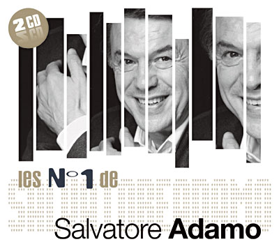 Numéro 1