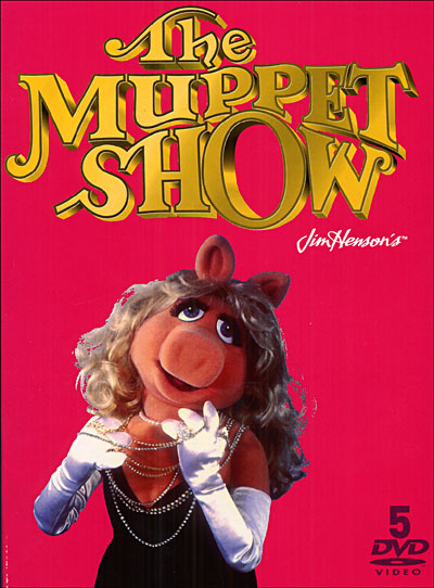 Coffret de 26 épisodes