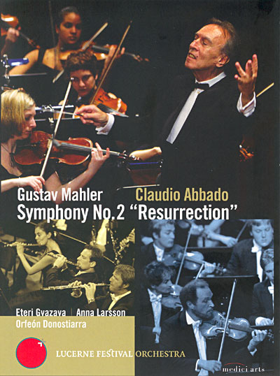 Symphonie n°2