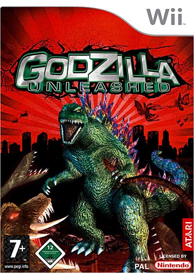 godzilla unleashed playstation 2 godzilla unleashed playstation 2