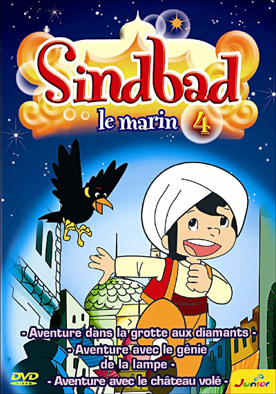 Volume 4
