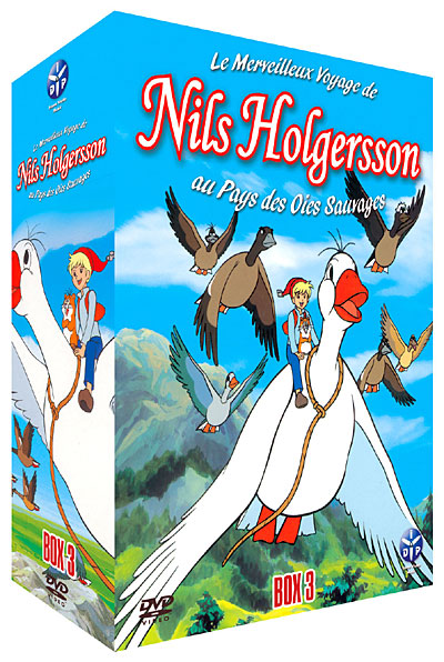 Coffret 3