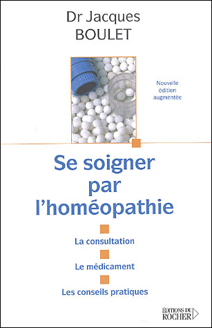 Se soigner par l'homéopathie