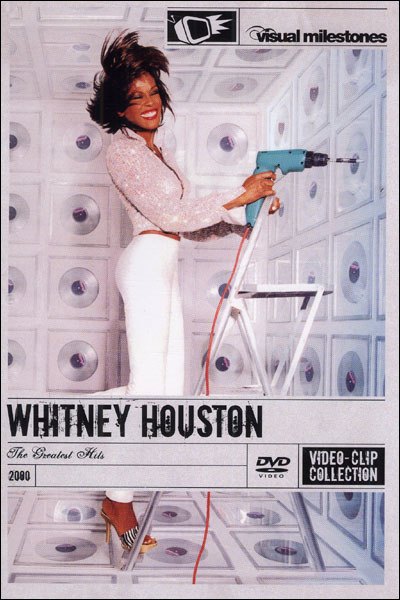 Greatest hits