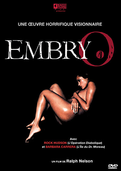 Embryo