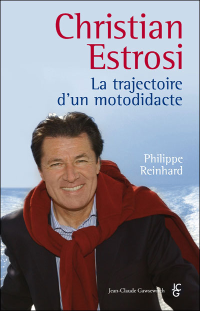 Christian Estrosi