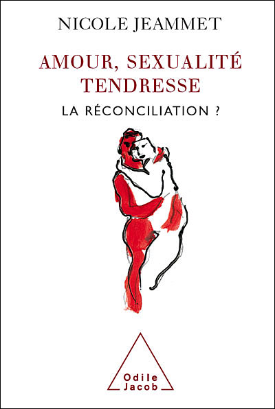 Amour, sexualité, tendresse