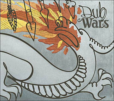 Dub wars