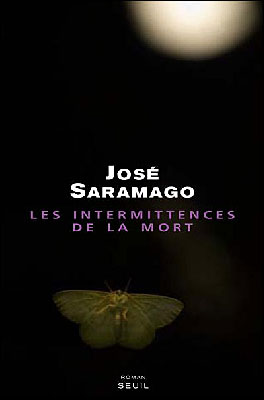 Les intermittences de la mort