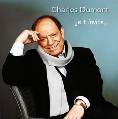 Je t'invite