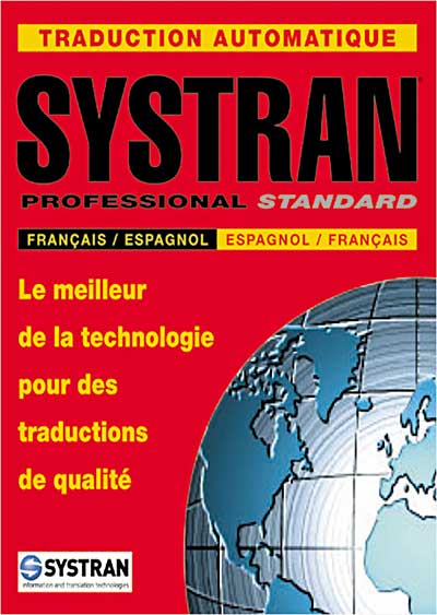Dictionnaire français - italien / italien - français Dictionnaire français - italien / italien - français