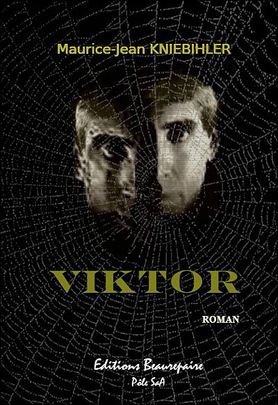 Viktor