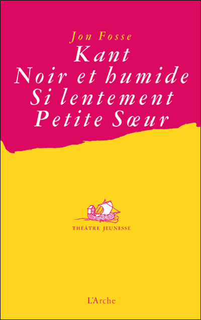 Petite Sœur et autres histoires