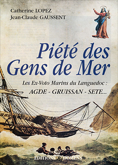 Piete des gens de mer