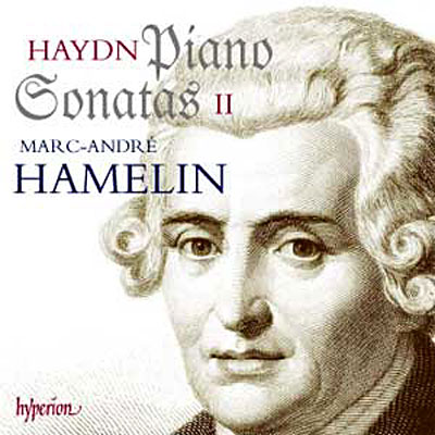 Sonates pour piano - Volume 2