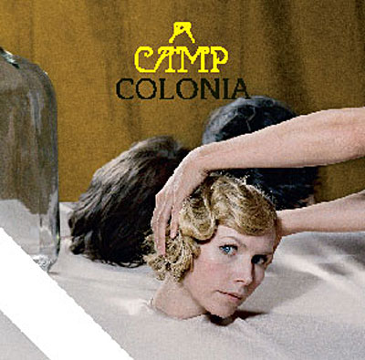 Colonia