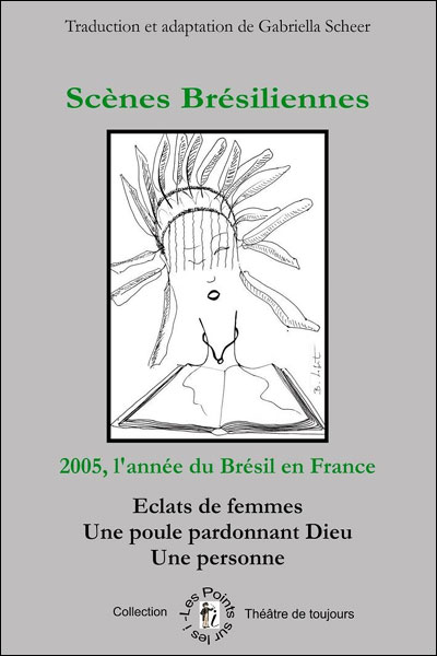 Scènes brésiliennes