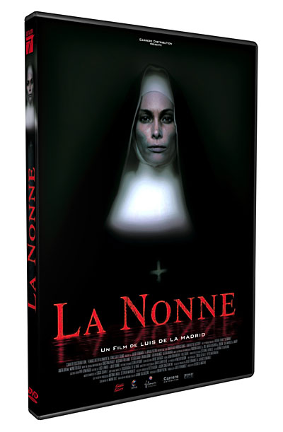 La Nonne