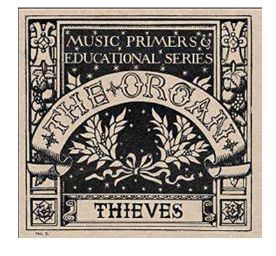 Thieves