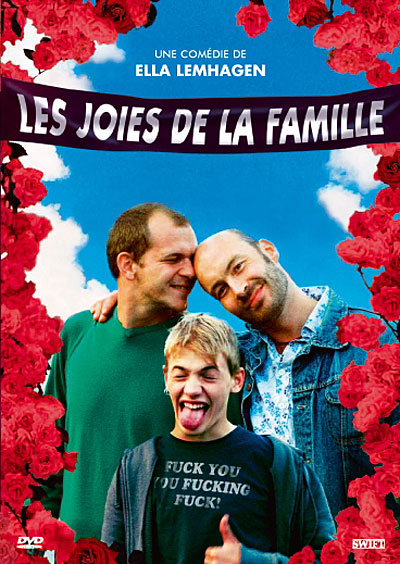 Les Joies de la famille
