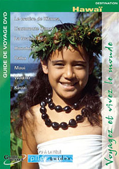 Hawaï