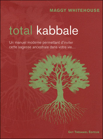 Total Kabbale