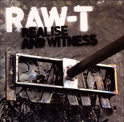 Realise and witness