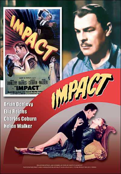 Impact