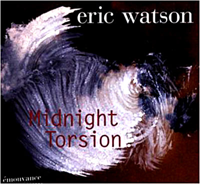 Midnight torsion