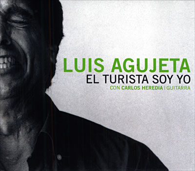 El Turista Soy Yo