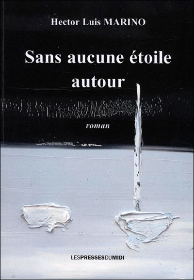 Sans aucune étoile autour
