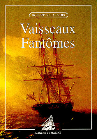 Vaisseaux fantômes