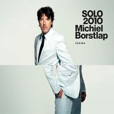 Solo 2010