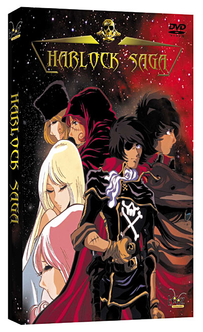 Coffret - Edition Collector - DVD Zone 2 - Achat & prix | fnac