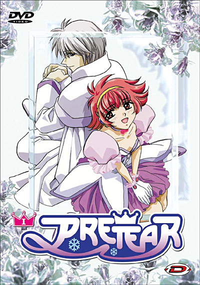 Volume 1
