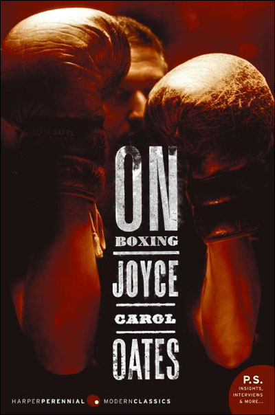 On boxing