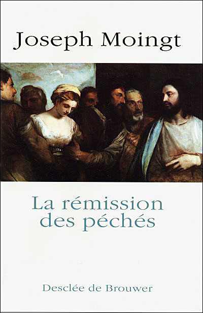 La rémission des péchés