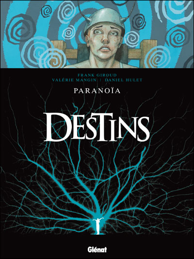 Destins