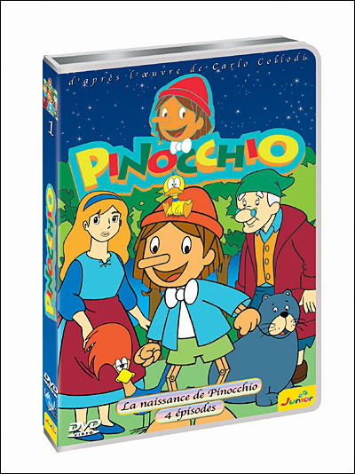 Volume 1