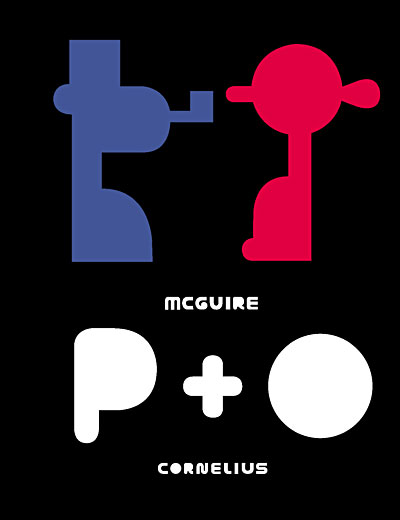 P + o