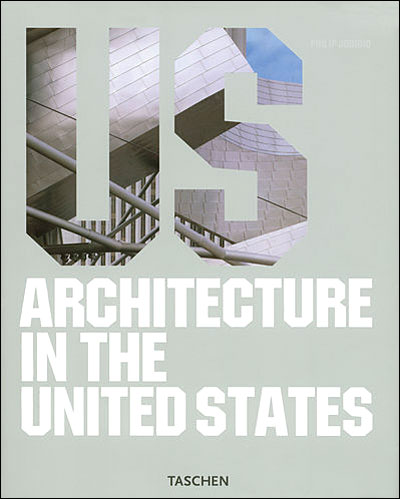 Architecture in USA