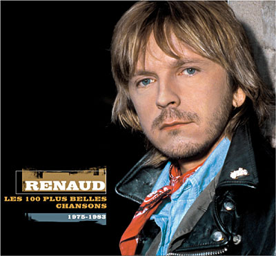 Les 100 plus belles chansons