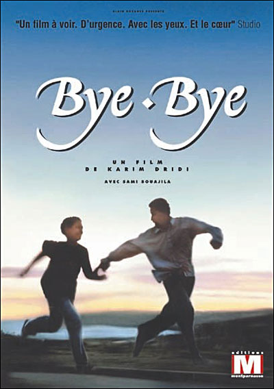Bye Bye