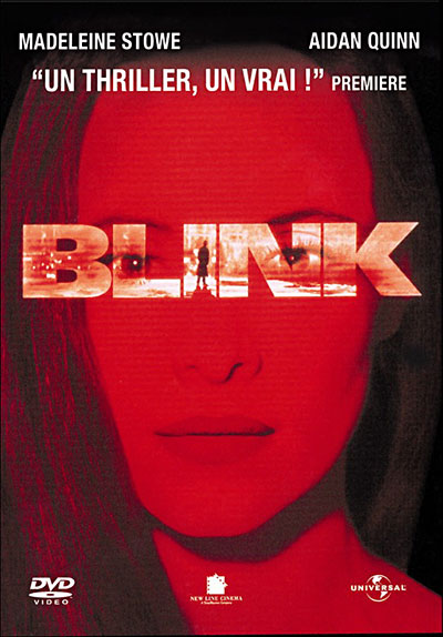 Blink