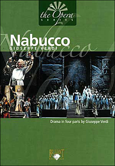 Nabucco