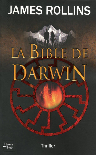 La-bible-de-Darwin.jpg