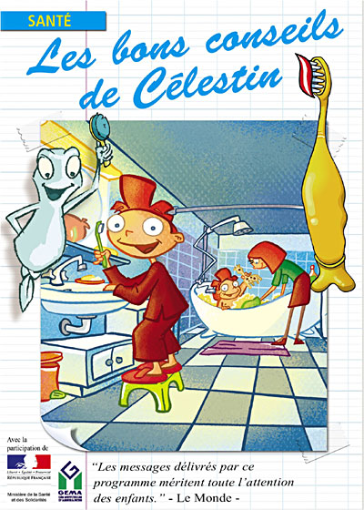 La santé