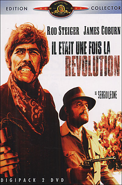 [Image: Il-etait-une-fois-la-Revolution-Edition-Collector.jpg]