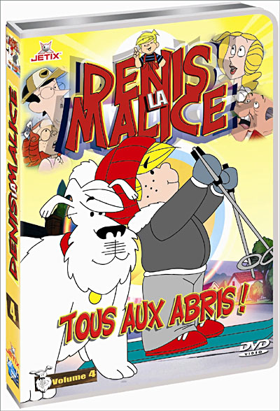 Volume 4