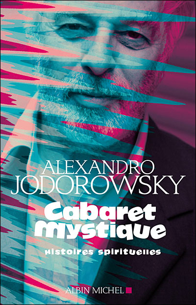 Cabaret mystique